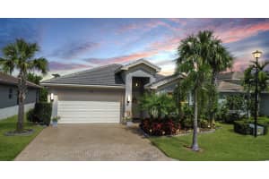 11099 SW Carriage Hill Lane, Port St Lucie, FL 34987 Sold 01/19/24