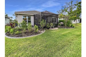11099 SW Carriage Hill Lane, Port St Lucie, FL 34987 Sold 01/19/24