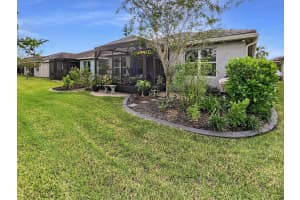 11099 SW Carriage Hill Lane, Port St Lucie, FL 34987 Sold 01/19/24