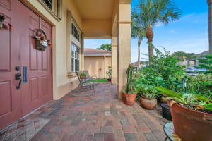 2230 SW Newport Isles Boulevard, Port St Lucie, FL 34953 Sold 03/25/24