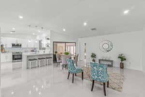 1350 NW 24th Avenue, Delray Beach, FL 33445 Sold 11/14/23