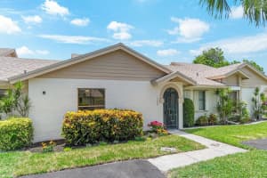 1350 NW 24th Avenue, Delray Beach, FL 33445 Sold 11/14/23