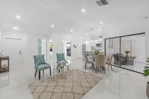 1350 NW 24th Avenue, Delray Beach, FL 33445 Sold 11/14/23
