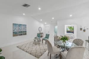 1350 NW 24th Avenue, Delray Beach, FL 33445 Sold 11/14/23
