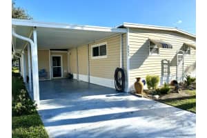 8091 South Street, Boca Raton, FL 33433 Sold 03/20/24