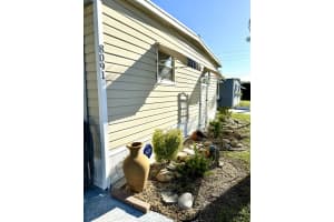 8091 South Street, Boca Raton, FL 33433 Sold 03/20/24