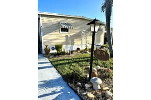 8091 South Street, Boca Raton, FL 33433 Sold 03/20/24