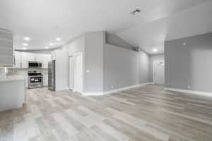 5213 Blueberry Hill Avenue, Lake Worth, FL 33463 Sold 12/29/23