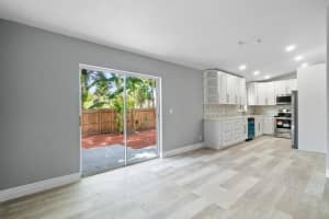 5213 Blueberry Hill Avenue, Lake Worth, FL 33463 Sold 12/29/23