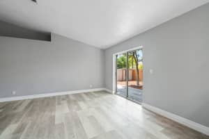 5213 Blueberry Hill Avenue, Lake Worth, FL 33463 Sold 12/29/23