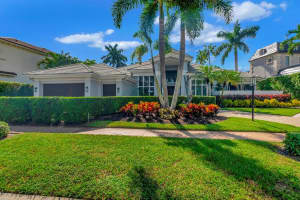 6828 Queenferry Circle, Boca Raton, FL 33496 Sold 03/22/24