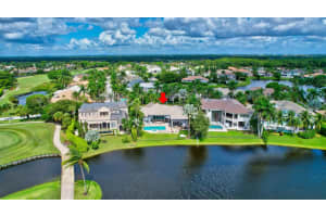 6828 Queenferry Circle, Boca Raton, FL 33496 Sold 03/22/24