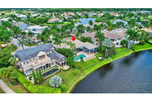 6828 Queenferry Circle, Boca Raton, FL 33496 Sold 03/22/24