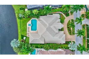6828 Queenferry Circle, Boca Raton, FL 33496 Sold 03/22/24