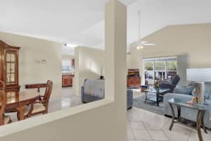 6000 Travelers Way, Fort Pierce, FL 34982 Sold 02/29/24