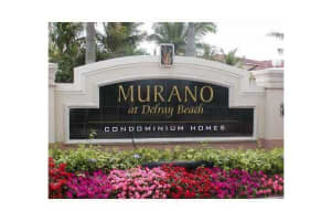 15145 Michelangelo Boulevard 102, Delray Beach, FL 33446 Sold 11/13/23
