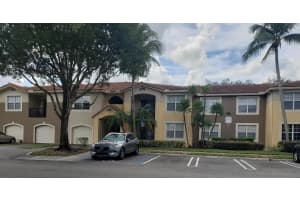 15145 Michelangelo Boulevard 102, Delray Beach, FL 33446 Sold 11/13/23