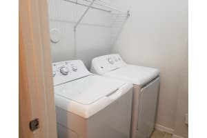 15145 Michelangelo Boulevard 102, Delray Beach, FL 33446 Sold 11/13/23