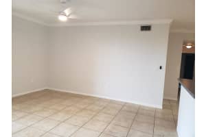 15145 Michelangelo Boulevard 102, Delray Beach, FL 33446 Sold 11/13/23