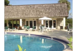 3129 Oakland Shores Drive A107, Oakland Park, FL 33309 Sold 10/24/23