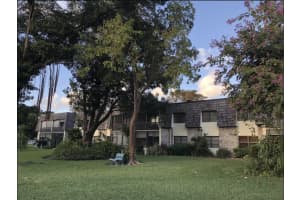 3129 Oakland Shores Drive A107, Oakland Park, FL 33309 Sold 10/24/23