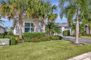 11481 SW Half Moon Lake Lane, Port St Lucie, FL 34987 Sold 04/01/24