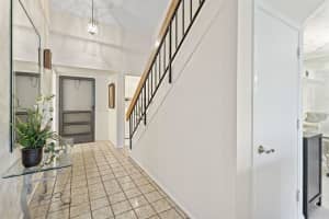 3512 SE Sandpiper Circle, Port St Lucie, FL 34952 Sold 04/05/24