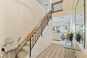 3512 SE Sandpiper Circle, Port St Lucie, FL 34952 Sold 04/05/24