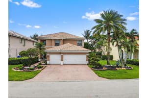 11134 Pacifica Street, Wellington, FL 33449 Sold 12/01/23