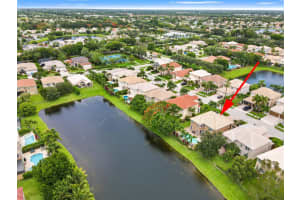 11134 Pacifica Street, Wellington, FL 33449 Sold 12/01/23