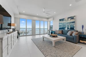 51 SE Seminole St Unit 403, Stuart, FL 34994, Sold 03/01/24