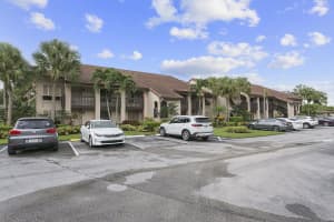 10101 Mangrove Dr APT 103, Boynton Beach, FL 33437, Sold 01/11/24