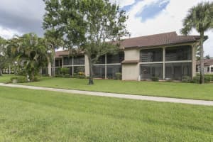 10101 Mangrove Dr APT 103, Boynton Beach, FL 33437, Sold 01/11/24