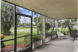 10101 Mangrove Dr APT 103, Boynton Beach, FL 33437, Sold 01/11/24