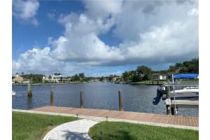 1806 Mooringline Dr, Vero Beach, FL 32963, Sold 12/04/23