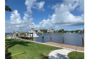 1806 Mooringline Dr, Vero Beach, FL 32963, Sold 12/04/23