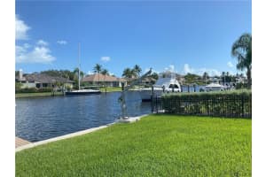 1806 Mooringline Dr, Vero Beach, FL 32963, Sold 12/04/23