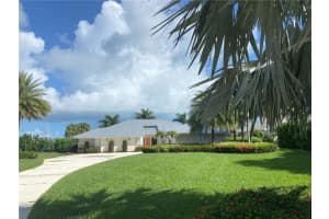 1806 Mooringline Dr, Vero Beach, FL 32963, Sold 12/04/23