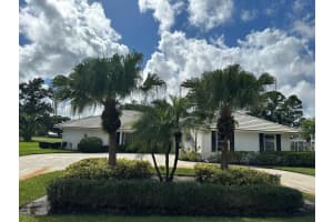 3301 SE Court Drive, Stuart, FL 34997 Sold 10/27/23