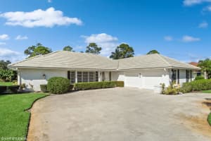 3301 SE Court Drive, Stuart, FL 34997 Sold 10/27/23
