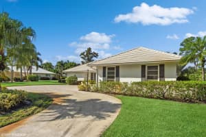 3301 SE Court Drive, Stuart, FL 34997 Sold 10/27/23