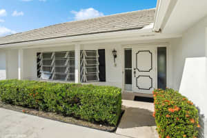 3301 SE Court Drive, Stuart, FL 34997 Sold 10/27/23