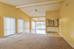 2569 SW Bobalink Court, Palm City, FL 34990 Sold 01/25/24