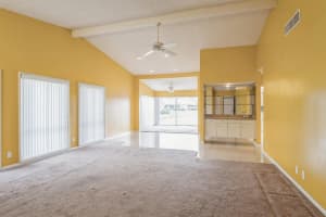 2569 SW Bobalink Court, Palm City, FL 34990 Sold 01/25/24