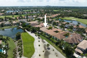 808 Floret Drive, Palm Beach Gardens, FL 33410 Sold 11/16/23