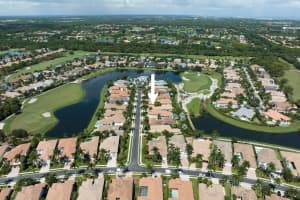 808 Floret Drive, Palm Beach Gardens, FL 33410 Sold 11/16/23
