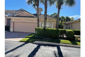 146 Coconut Key Lane, Delray Beach, FL 33484 Sold 02/28/24