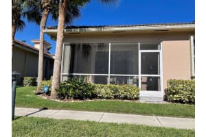 146 Coconut Key Lane, Delray Beach, FL 33484 Sold 02/28/24