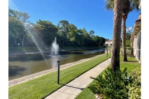 146 Coconut Key Lane, Delray Beach, FL 33484 Sold 02/28/24