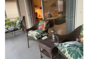 146 Coconut Key Lane, Delray Beach, FL 33484 Sold 02/28/24